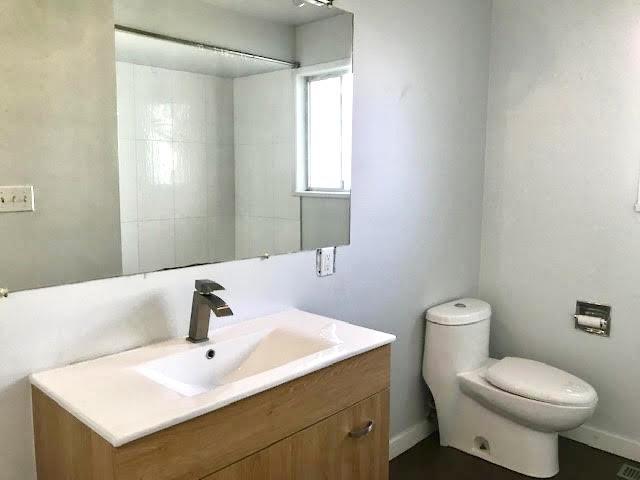 982 Keil Street, White Rock, British Columbia  V4B 4V7 - Photo 18 - R3068539