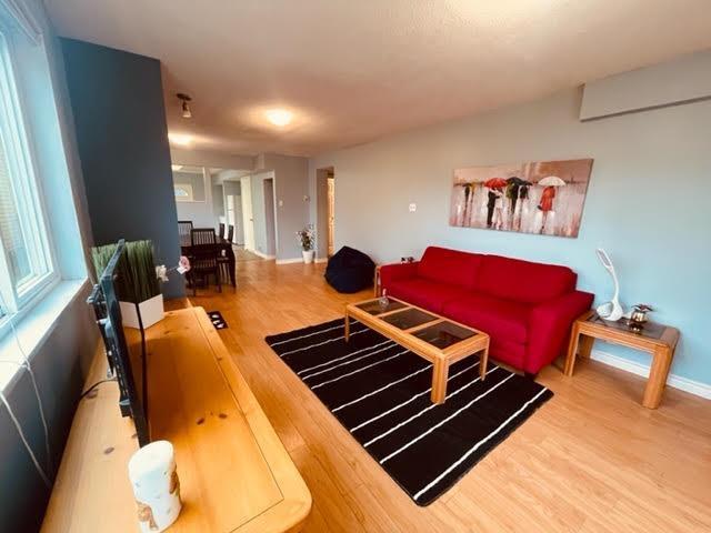 982 Keil Street, White Rock, British Columbia  V4B 4V7 - Photo 5 - R3068539