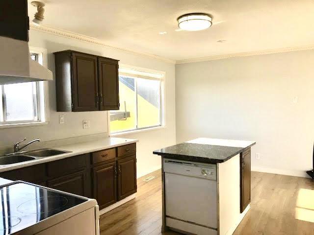 982 Keil Street, White Rock, British Columbia  V4B 4V7 - Photo 17 - R3068539