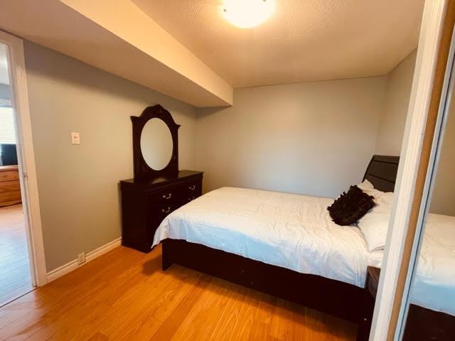 982 Keil Street, White Rock, British Columbia  V4B 4V7 - Photo 9 - R3068539