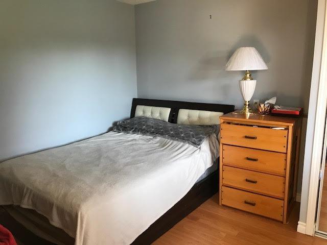 982 Keil Street, White Rock, British Columbia  V4B 4V7 - Photo 12 - R3068539