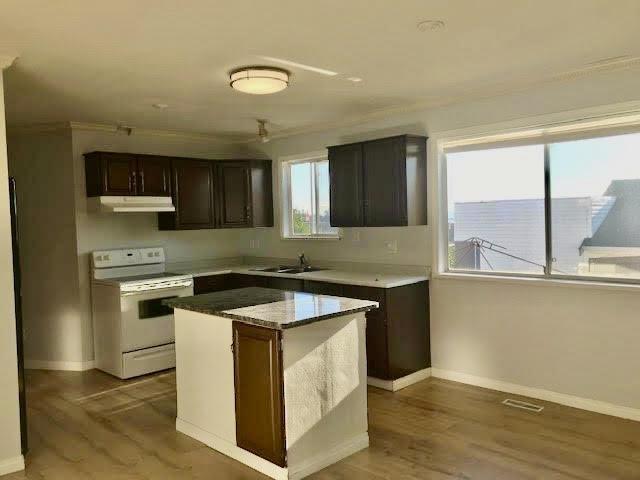 982 Keil Street, White Rock, British Columbia  V4B 4V7 - Photo 13 - R3068539