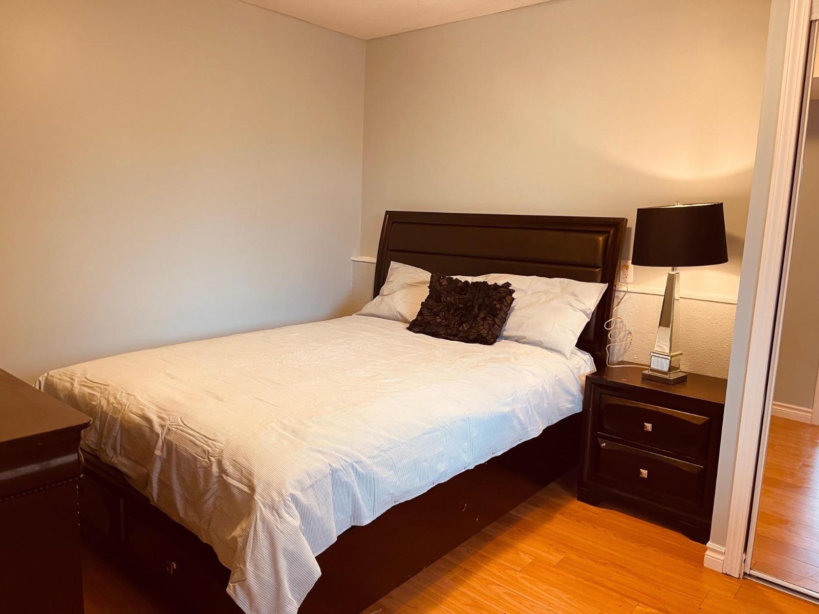 982 Keil Street, White Rock, British Columbia  V4B 4V7 - Photo 8 - R3068539