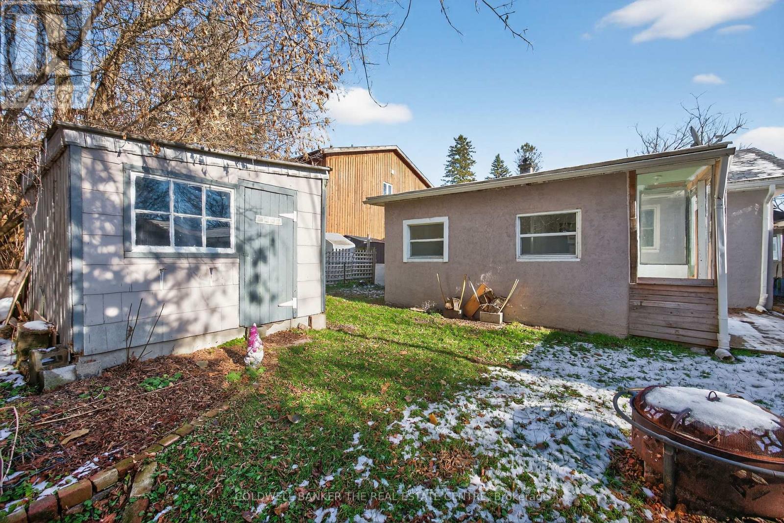 119 Elizabeth Street, Essa, Ontario  L0M 1B0 - Photo 16 - N12471034