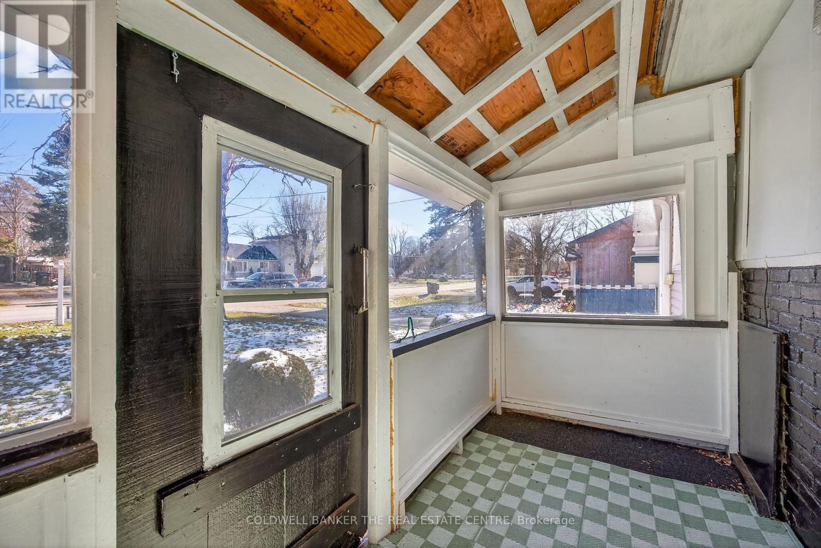 119 Elizabeth Street, Essa, Ontario  L0M 1B0 - Photo 15 - N12471034