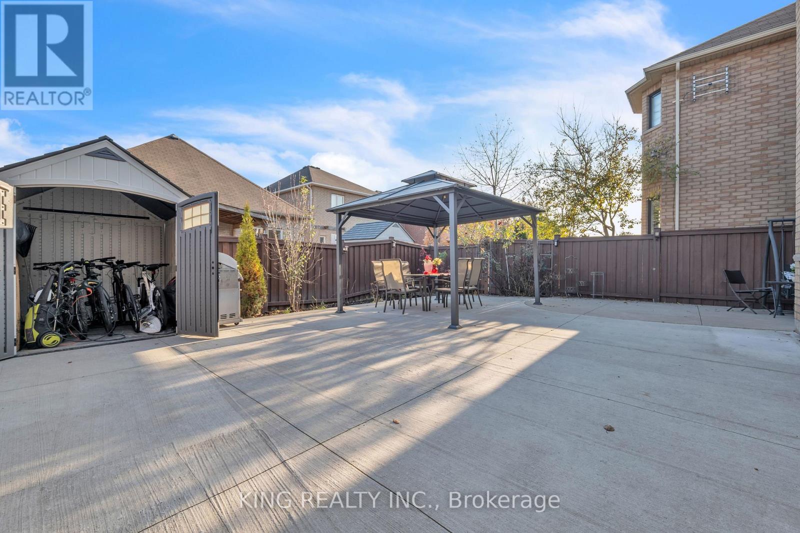 174 Minto Crescent, Milton, Ontario  L9T 7P5 - Photo 44 - W12564986