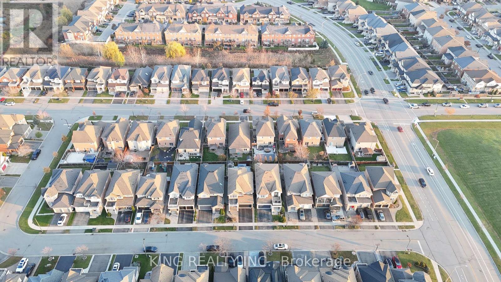 174 Minto Crescent, Milton, Ontario  L9T 7P5 - Photo 46 - W12564986