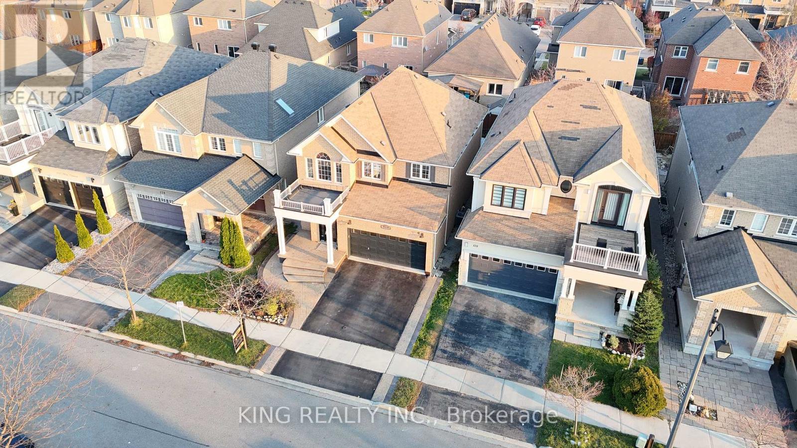 174 Minto Crescent, Milton, Ontario  L9T 7P5 - Photo 45 - W12564986