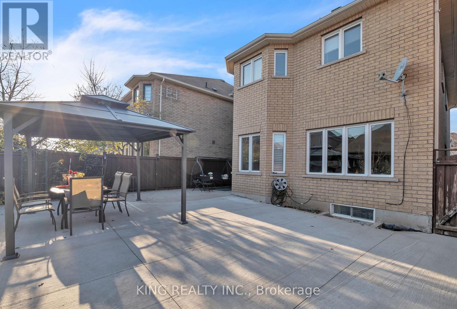 174 Minto Crescent, Milton, Ontario  L9T 7P5 - Photo 43 - W12564986