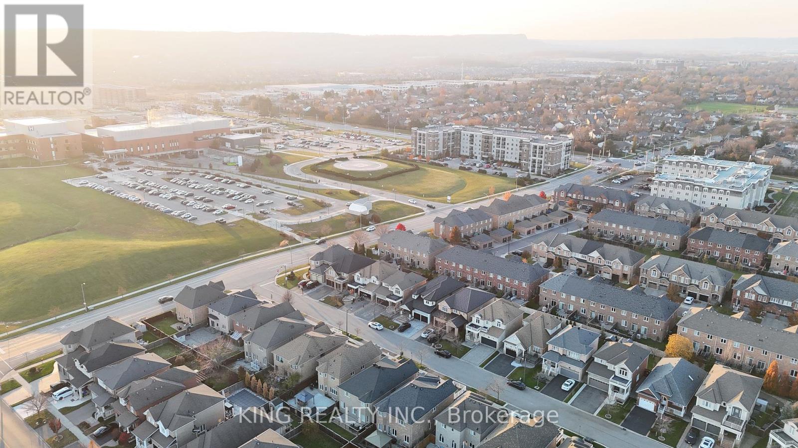 174 Minto Crescent, Milton, Ontario  L9T 7P5 - Photo 47 - W12564986