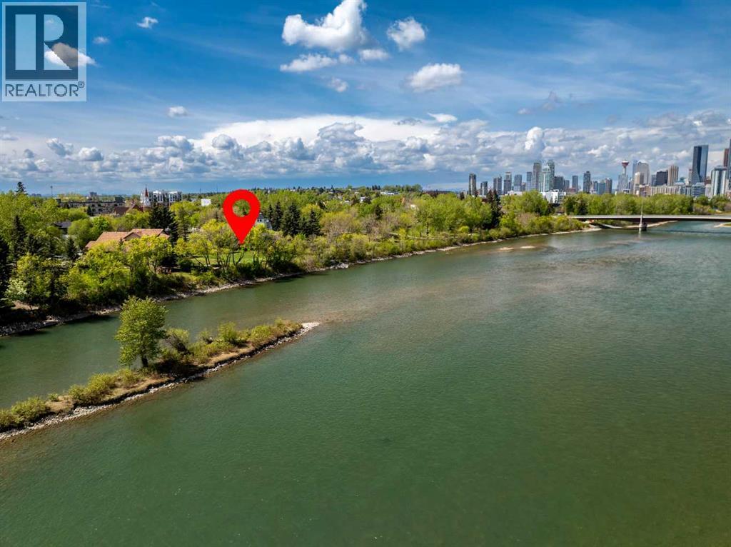 10 Major Stewart Lane Se, Calgary, Alberta  T2G 5R6 - Photo 2 - A2227330