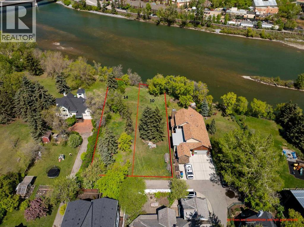 10 Major Stewart Lane Se, Calgary, Alberta  T2G 5R6 - Photo 5 - A2227330