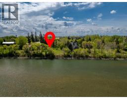 10 Major Stewart Lane Se Inglewood, Calgary, Ca