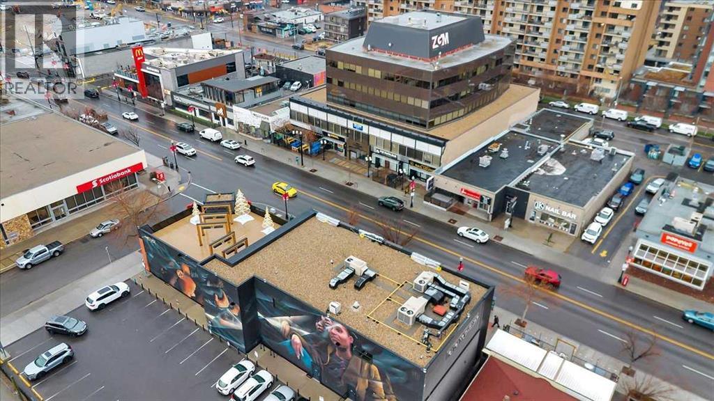 103, 1720 13 Street Sw, Calgary, Alberta  T2T 3P4 - Photo 41 - A2271748