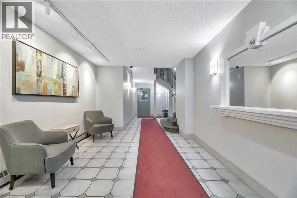 103, 1720 13 Street Sw, Calgary, Alberta  T2T 3P4 - Photo 7 - A2271748