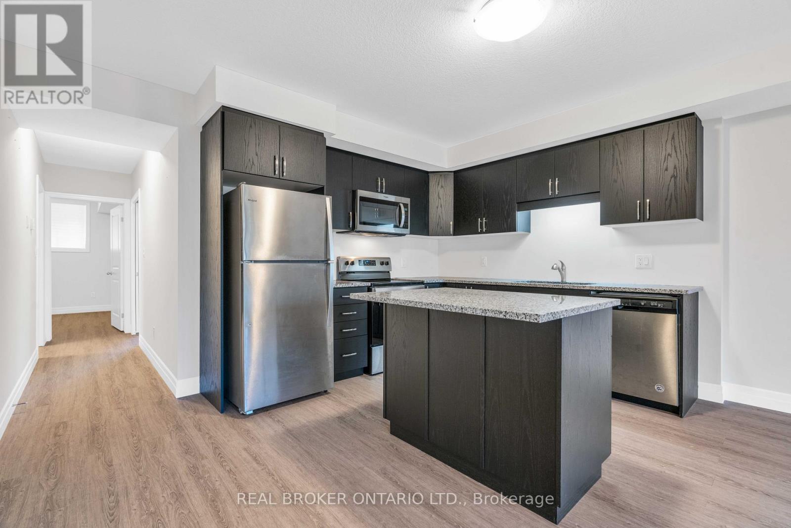 F - 168 Rochefort Street, Kitchener, Ontario  N2R 0P5 - Photo 12 - X12568724