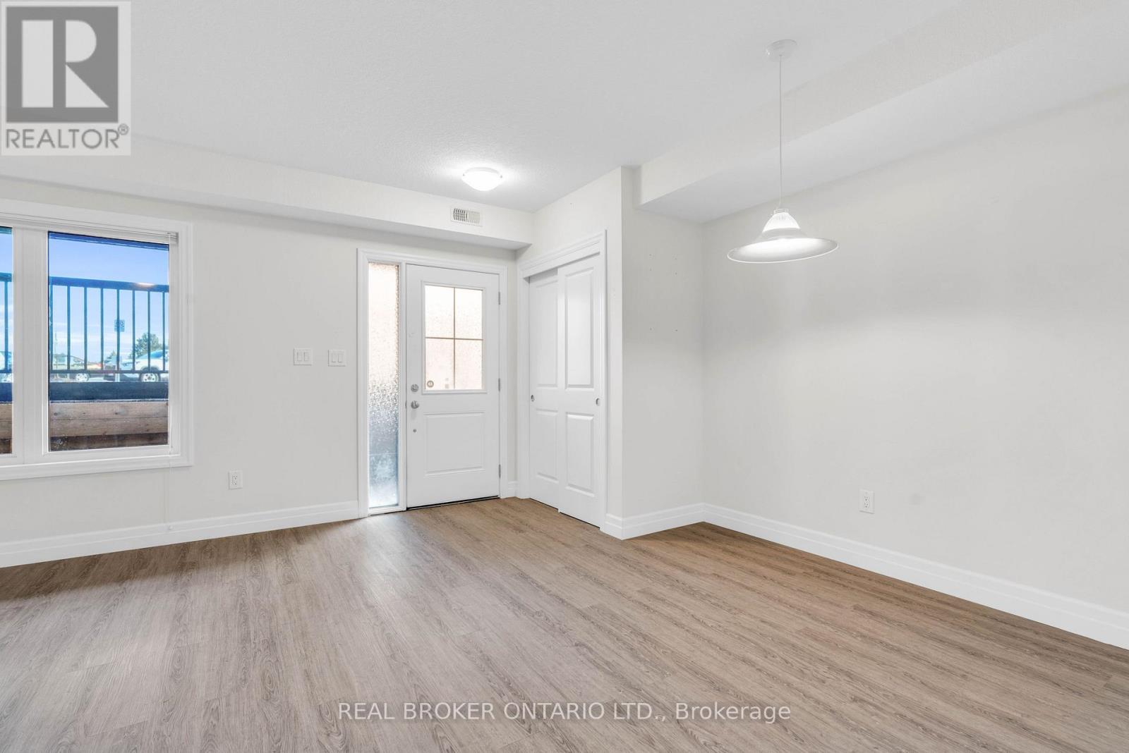 F - 168 Rochefort Street, Kitchener, Ontario  N2R 0P5 - Photo 13 - X12568724