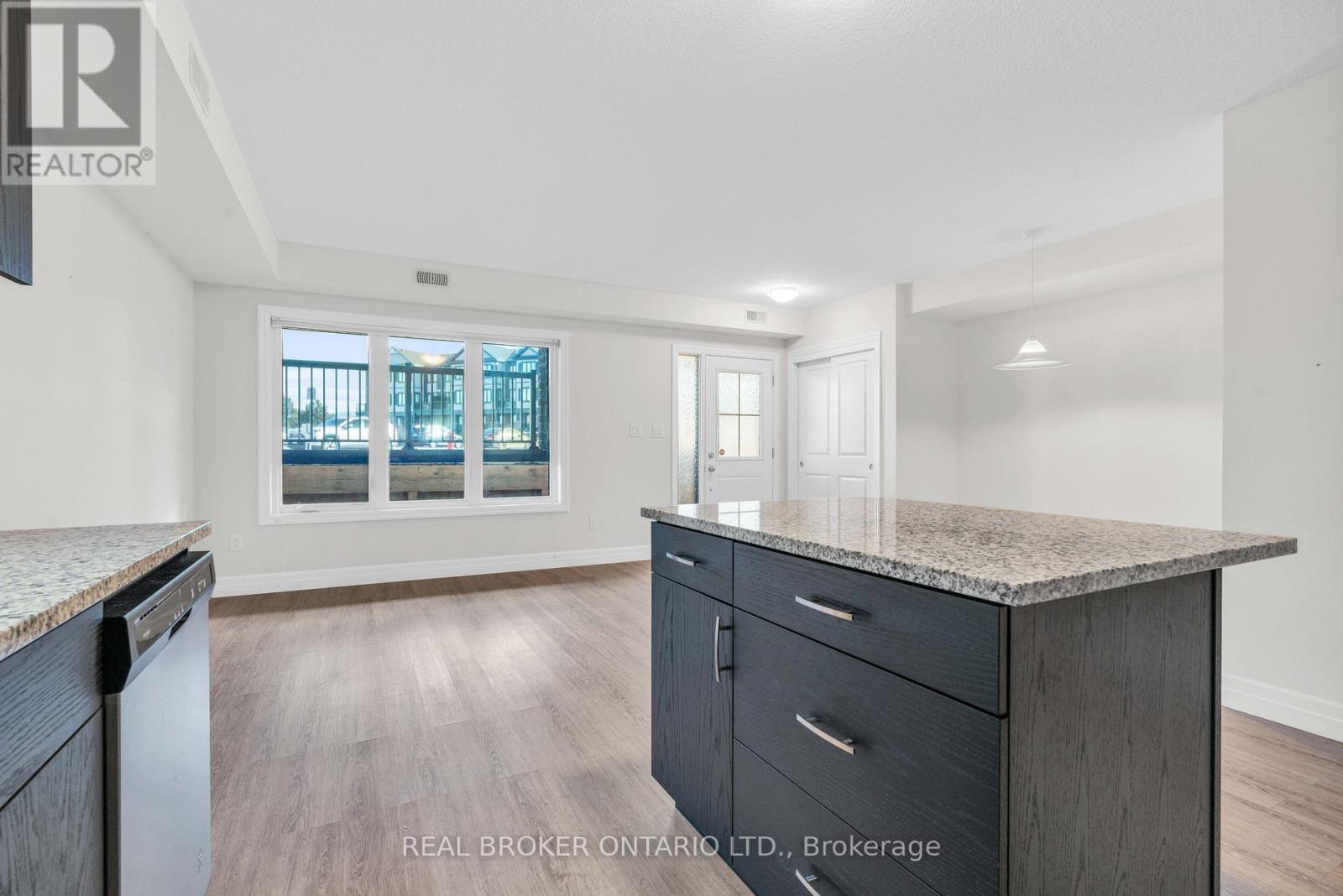 F - 168 Rochefort Street, Kitchener, Ontario  N2R 0P5 - Photo 15 - X12568724