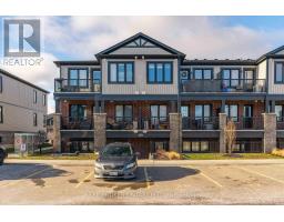 F - 168 ROCHEFORT STREET