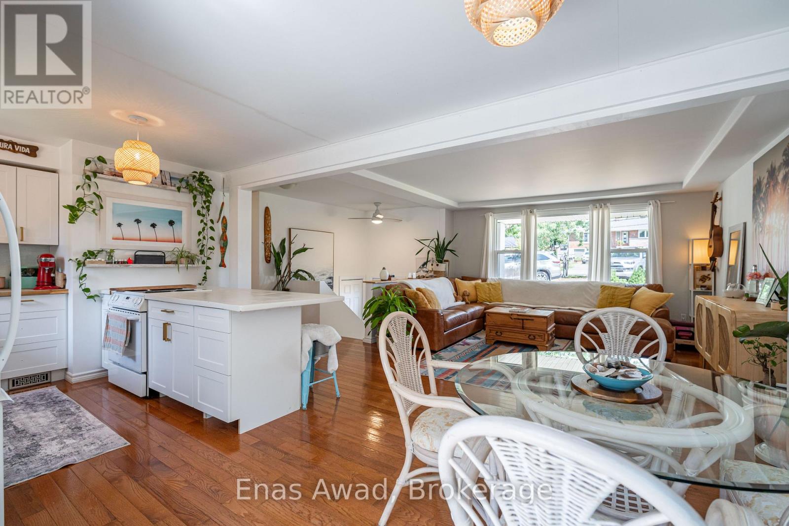 252 Queen Street, Selwyn, Ontario  K0L 2H0 - Photo 10 - X12568742