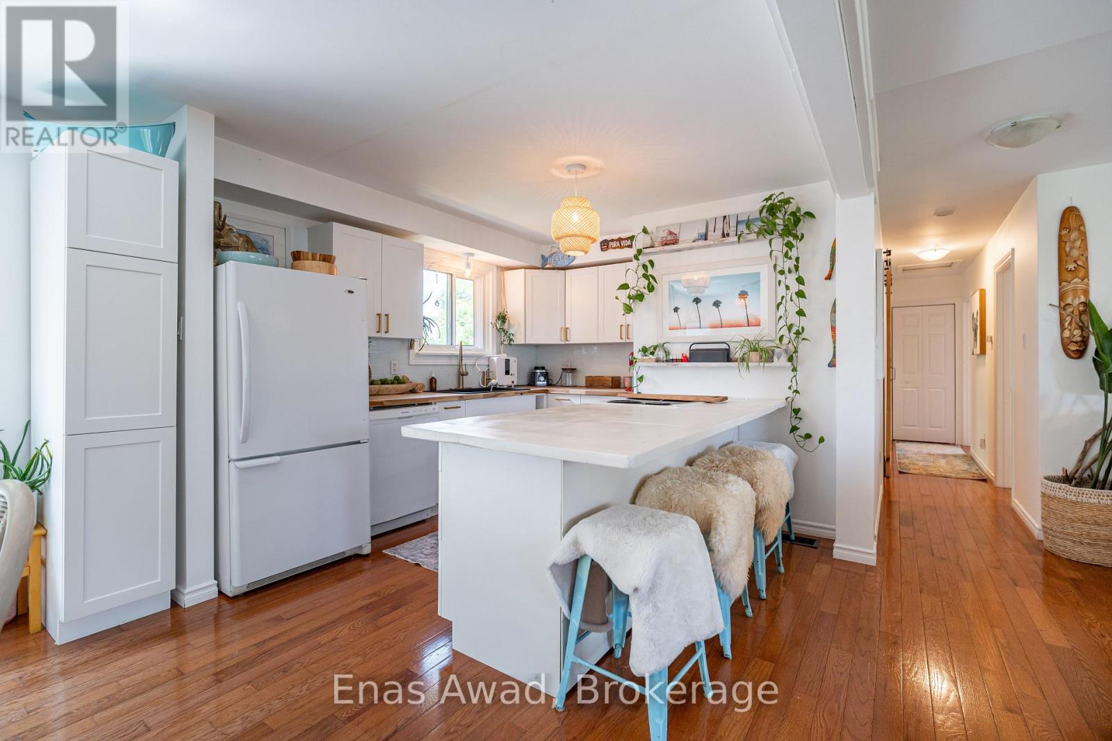 252 Queen Street, Selwyn, Ontario  K0L 2H0 - Photo 11 - X12568742