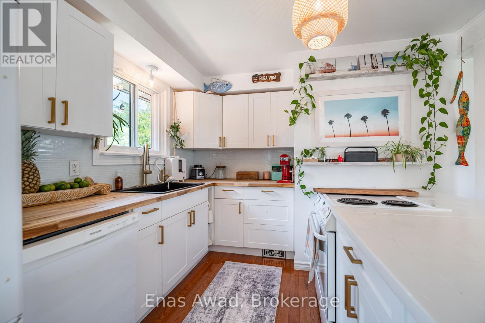 252 Queen Street, Selwyn, Ontario  K0L 2H0 - Photo 12 - X12568742