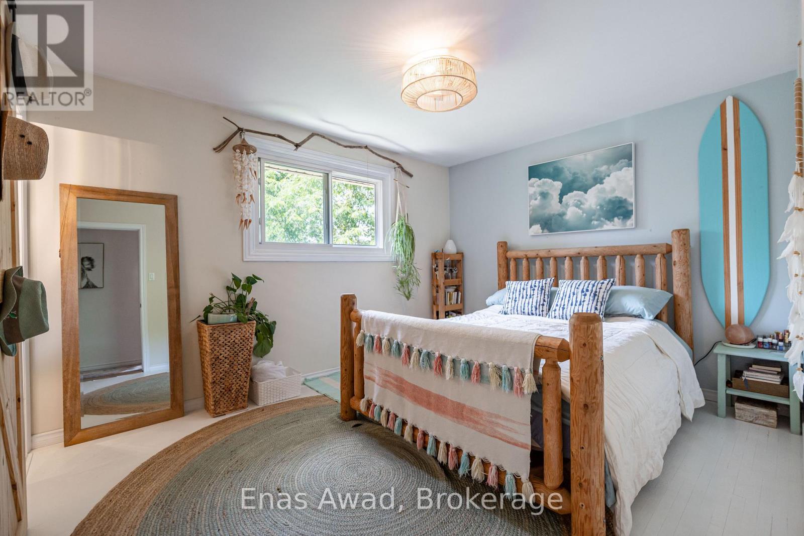 252 Queen Street, Selwyn, Ontario  K0L 2H0 - Photo 13 - X12568742