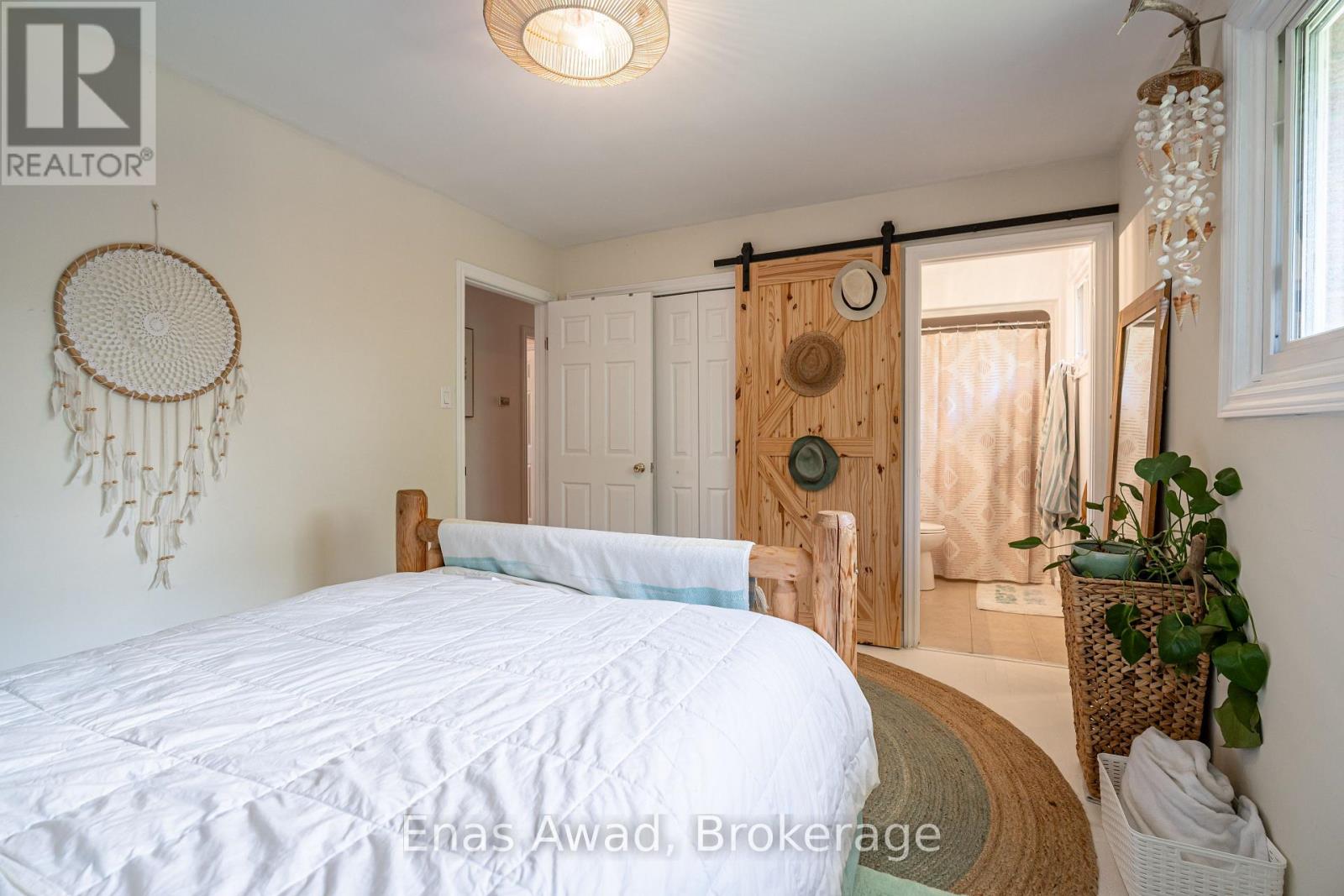 252 Queen Street, Selwyn, Ontario  K0L 2H0 - Photo 14 - X12568742