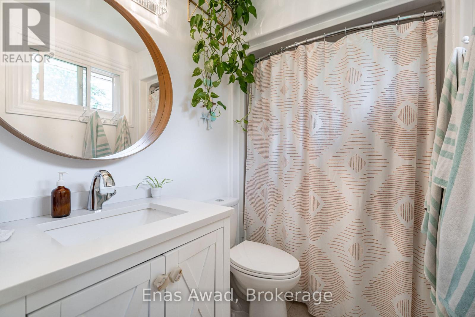 252 Queen Street, Selwyn, Ontario  K0L 2H0 - Photo 15 - X12568742