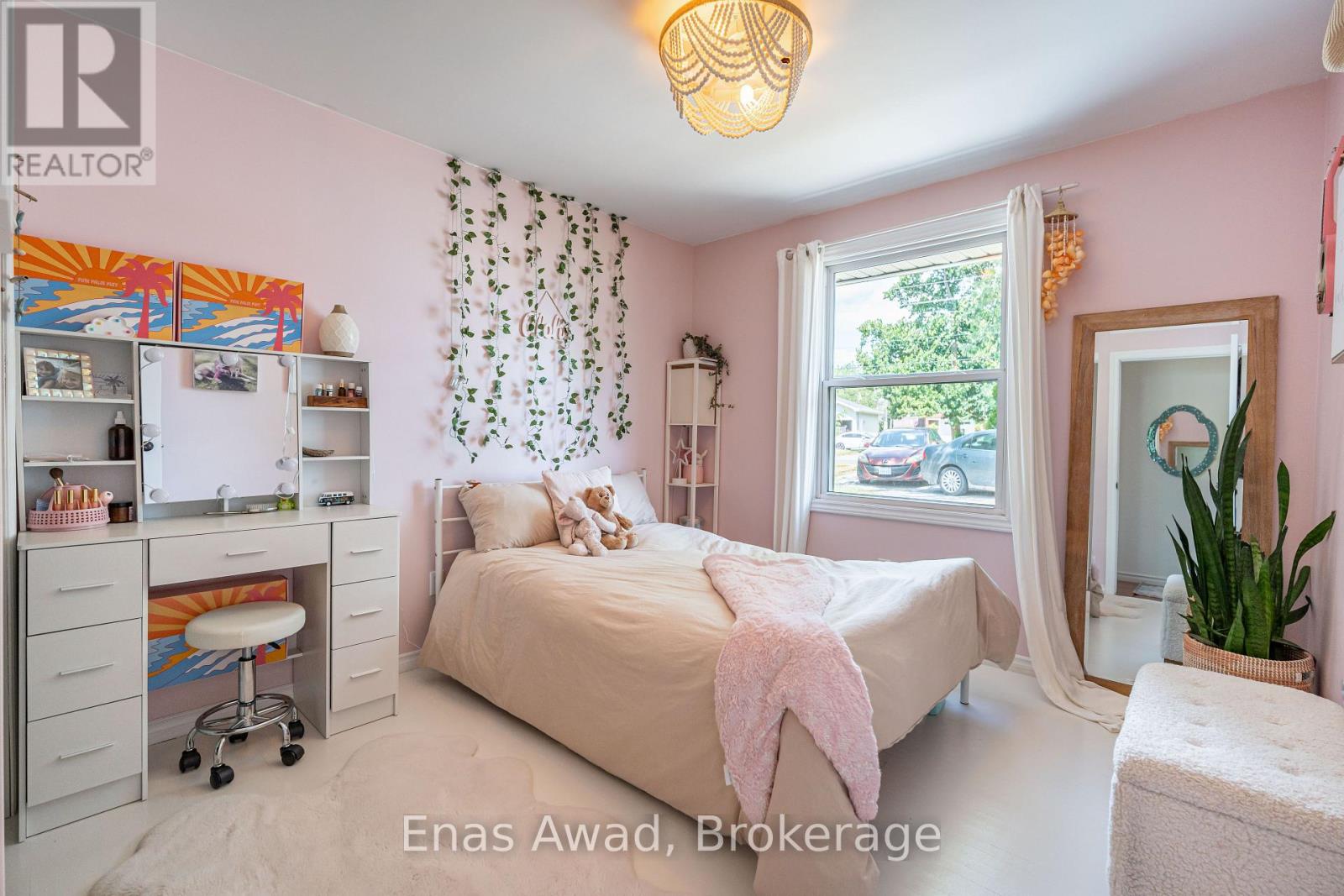 252 Queen Street, Selwyn, Ontario  K0L 2H0 - Photo 16 - X12568742