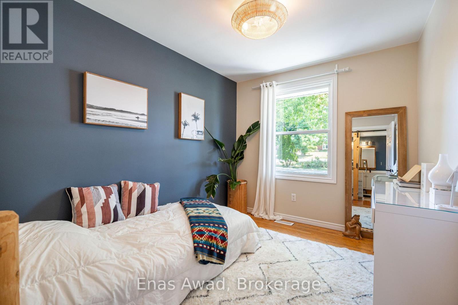 252 Queen Street, Selwyn, Ontario  K0L 2H0 - Photo 17 - X12568742