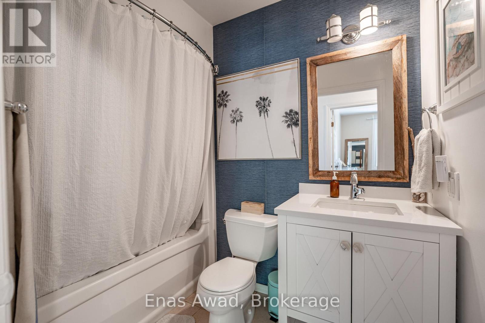 252 Queen Street, Selwyn, Ontario  K0L 2H0 - Photo 18 - X12568742