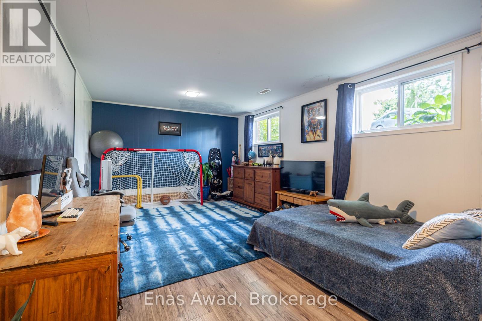 252 Queen Street, Selwyn, Ontario  K0L 2H0 - Photo 19 - X12568742