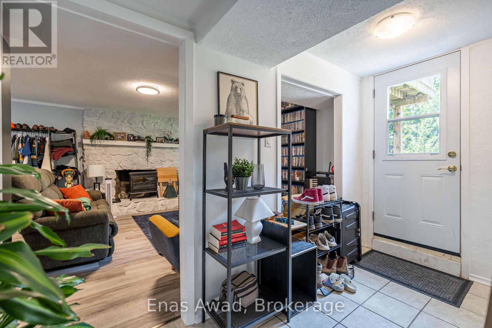 252 Queen Street, Selwyn, Ontario  K0L 2H0 - Photo 20 - X12568742