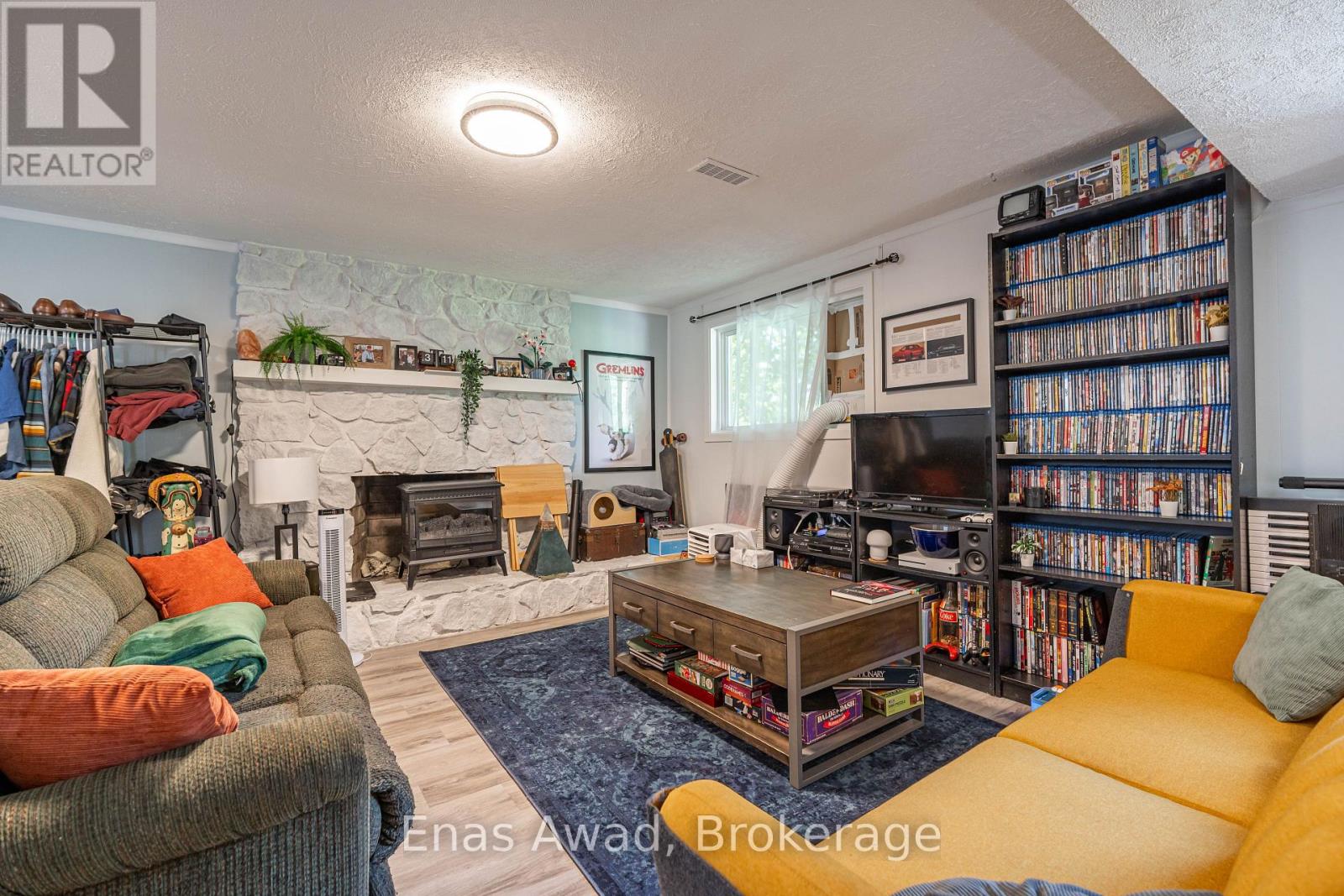 252 Queen Street, Selwyn, Ontario  K0L 2H0 - Photo 21 - X12568742