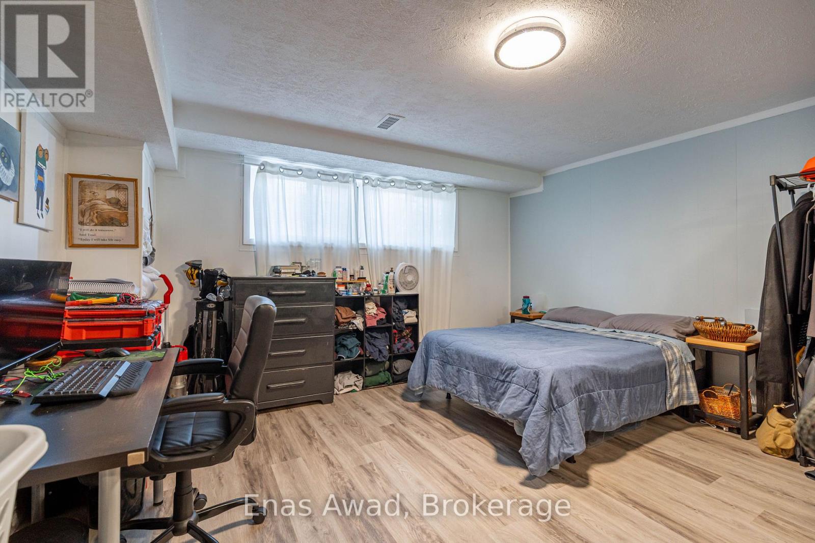 252 Queen Street, Selwyn, Ontario  K0L 2H0 - Photo 22 - X12568742