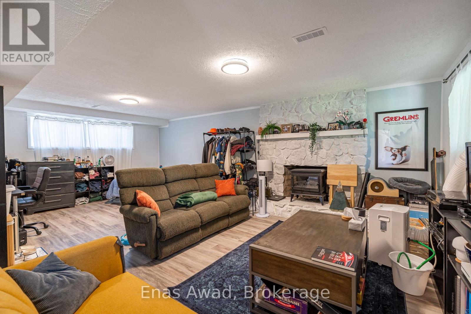 252 Queen Street, Selwyn, Ontario  K0L 2H0 - Photo 23 - X12568742