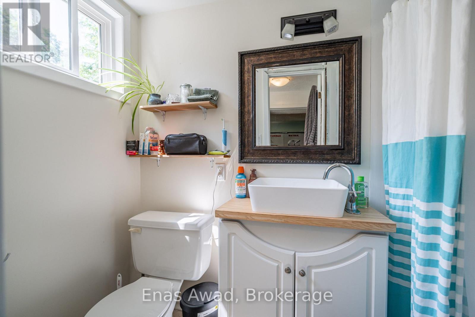 252 Queen Street, Selwyn, Ontario  K0L 2H0 - Photo 24 - X12568742