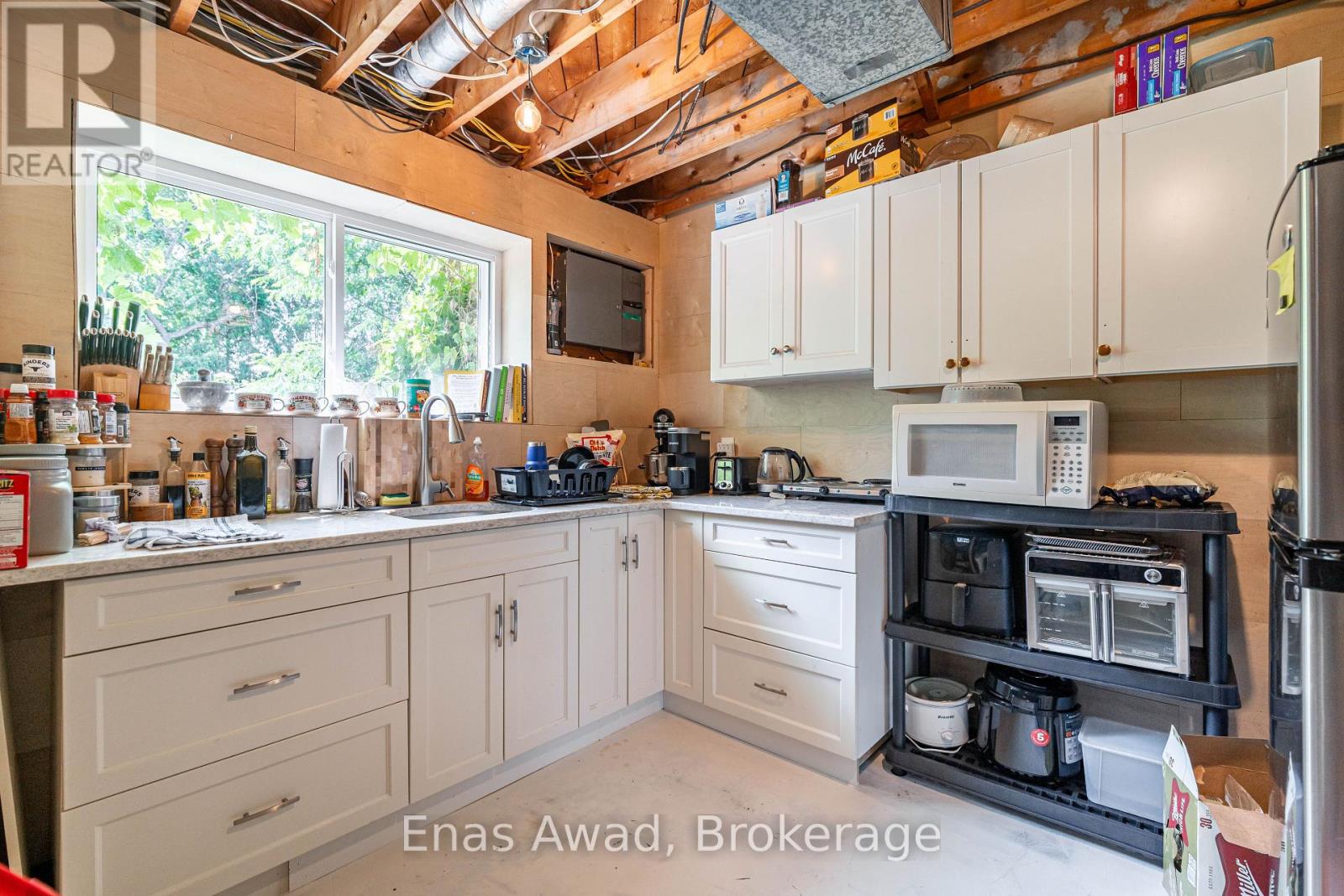 252 Queen Street, Selwyn, Ontario  K0L 2H0 - Photo 25 - X12568742