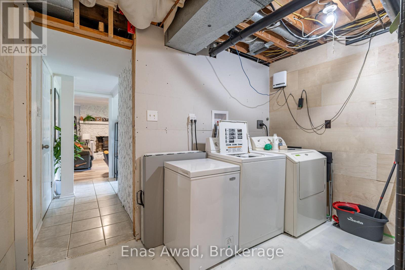 252 Queen Street, Selwyn, Ontario  K0L 2H0 - Photo 26 - X12568742