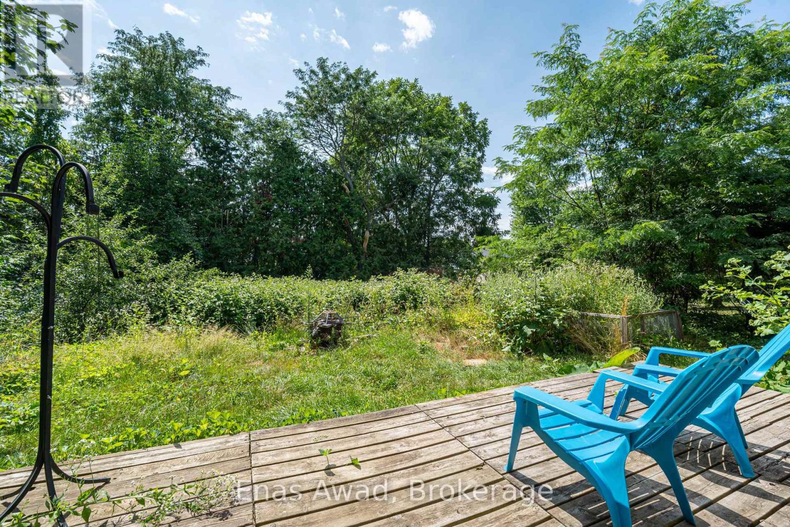 252 Queen Street, Selwyn, Ontario  K0L 2H0 - Photo 28 - X12568742