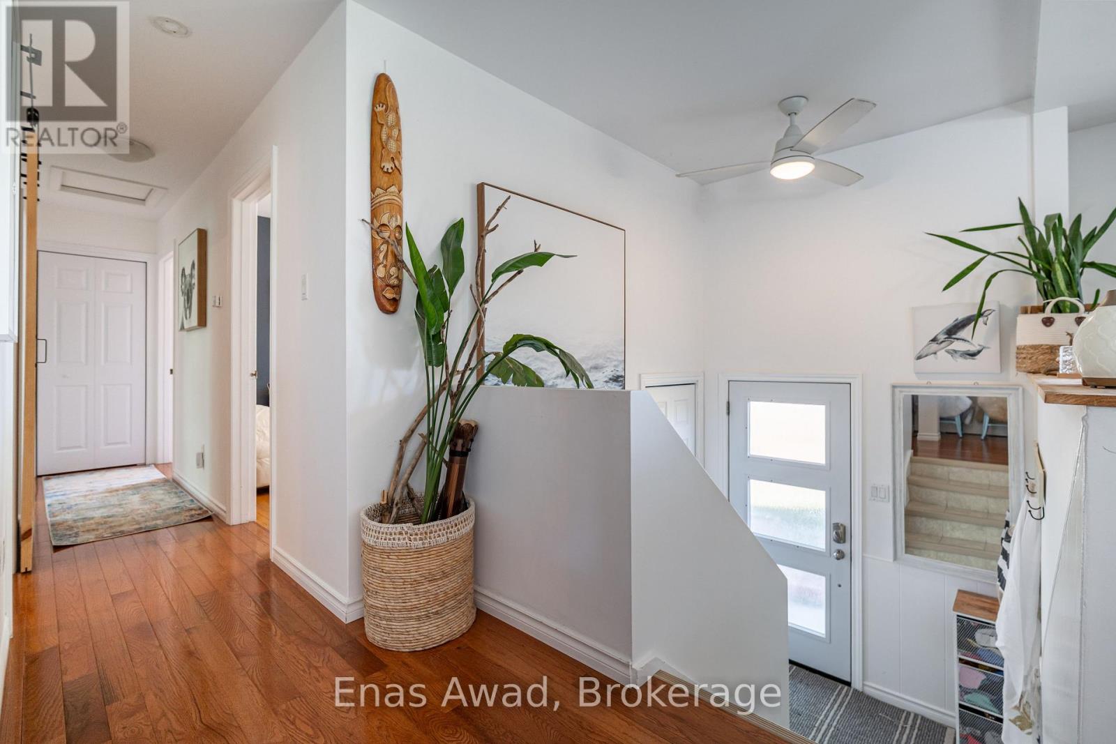 252 Queen Street, Selwyn, Ontario  K0L 2H0 - Photo 4 - X12568742