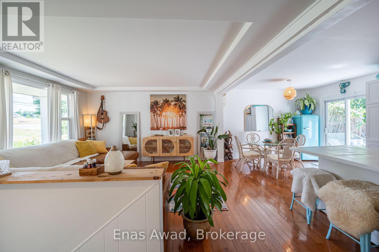 252 Queen Street, Selwyn, Ontario  K0L 2H0 - Photo 5 - X12568742