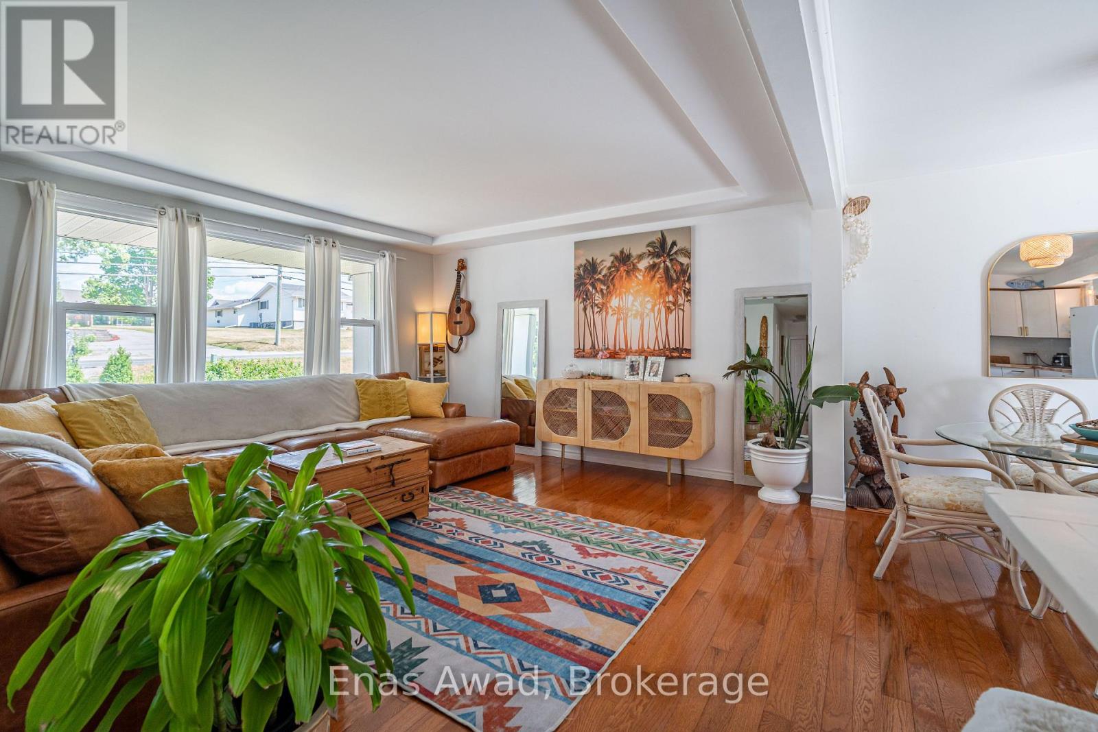 252 Queen Street, Selwyn, Ontario  K0L 2H0 - Photo 6 - X12568742