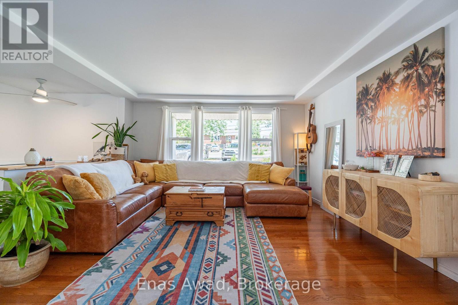 252 Queen Street, Selwyn, Ontario  K0L 2H0 - Photo 7 - X12568742