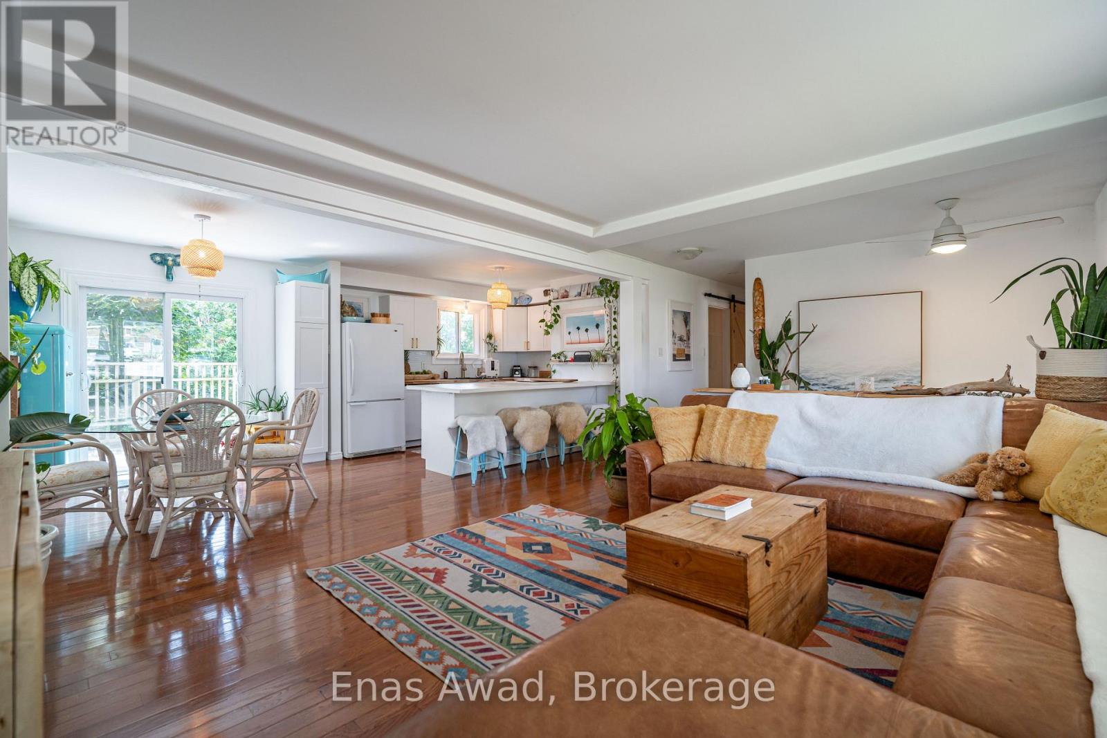 252 Queen Street, Selwyn, Ontario  K0L 2H0 - Photo 8 - X12568742