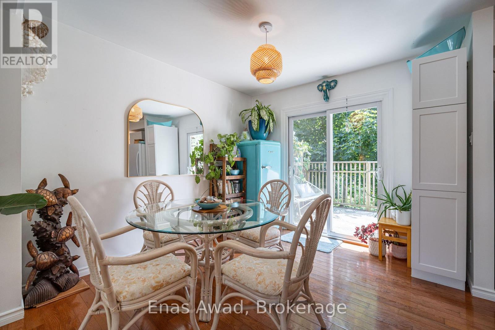 252 Queen Street, Selwyn, Ontario  K0L 2H0 - Photo 9 - X12568742