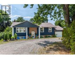 252 QUEEN STREET, Selwyn, Ontario