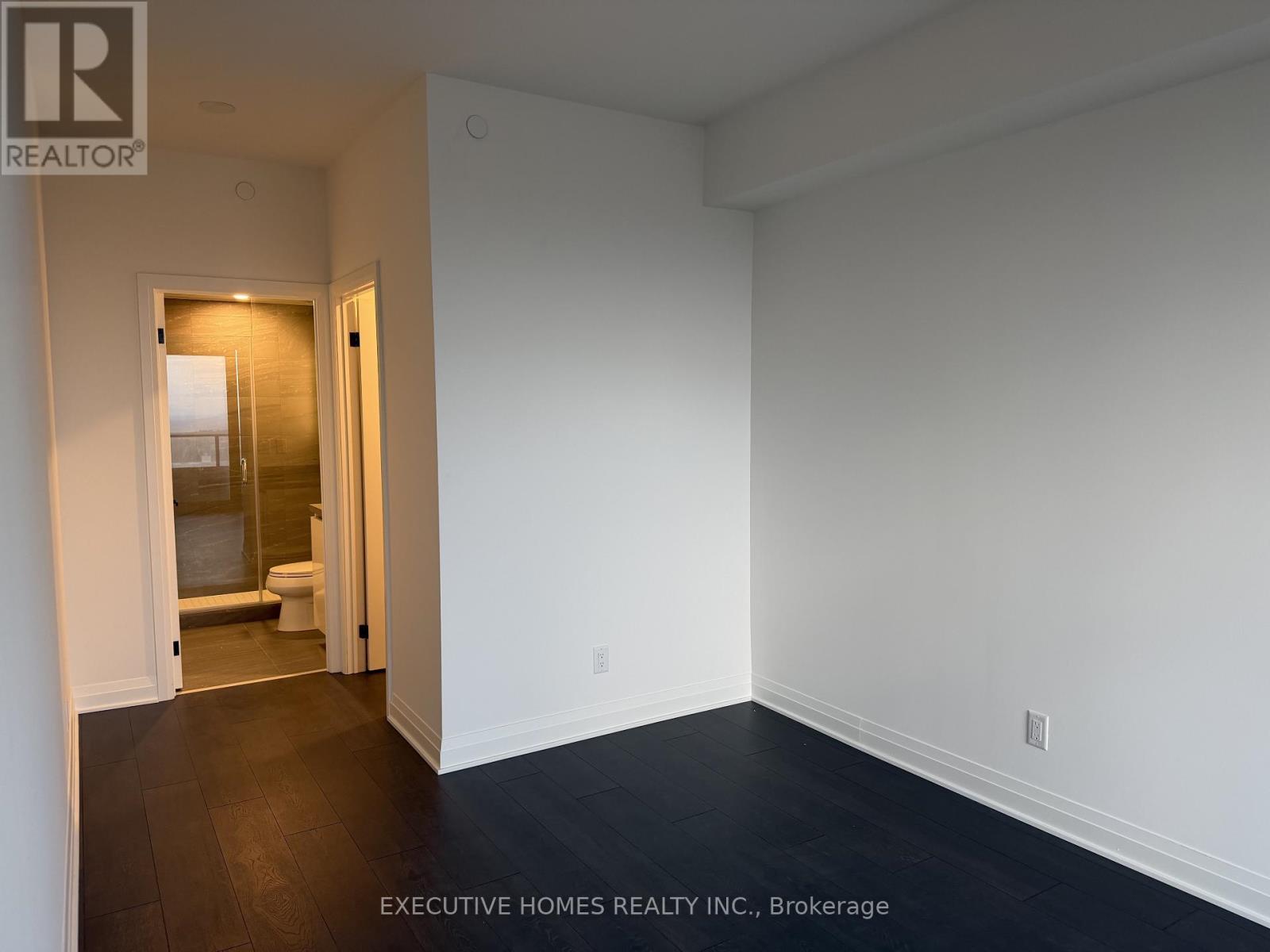 2603 - 4015 The Exchange, Mississauga, Ontario  L5B 0N9 - Photo 10 - W12565178