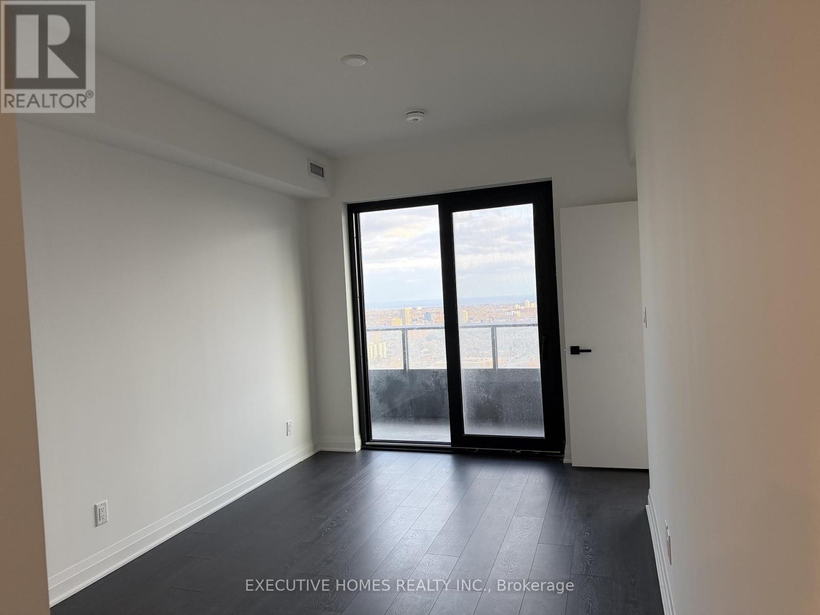 2603 - 4015 The Exchange, Mississauga, Ontario  L5B 0N9 - Photo 11 - W12565178